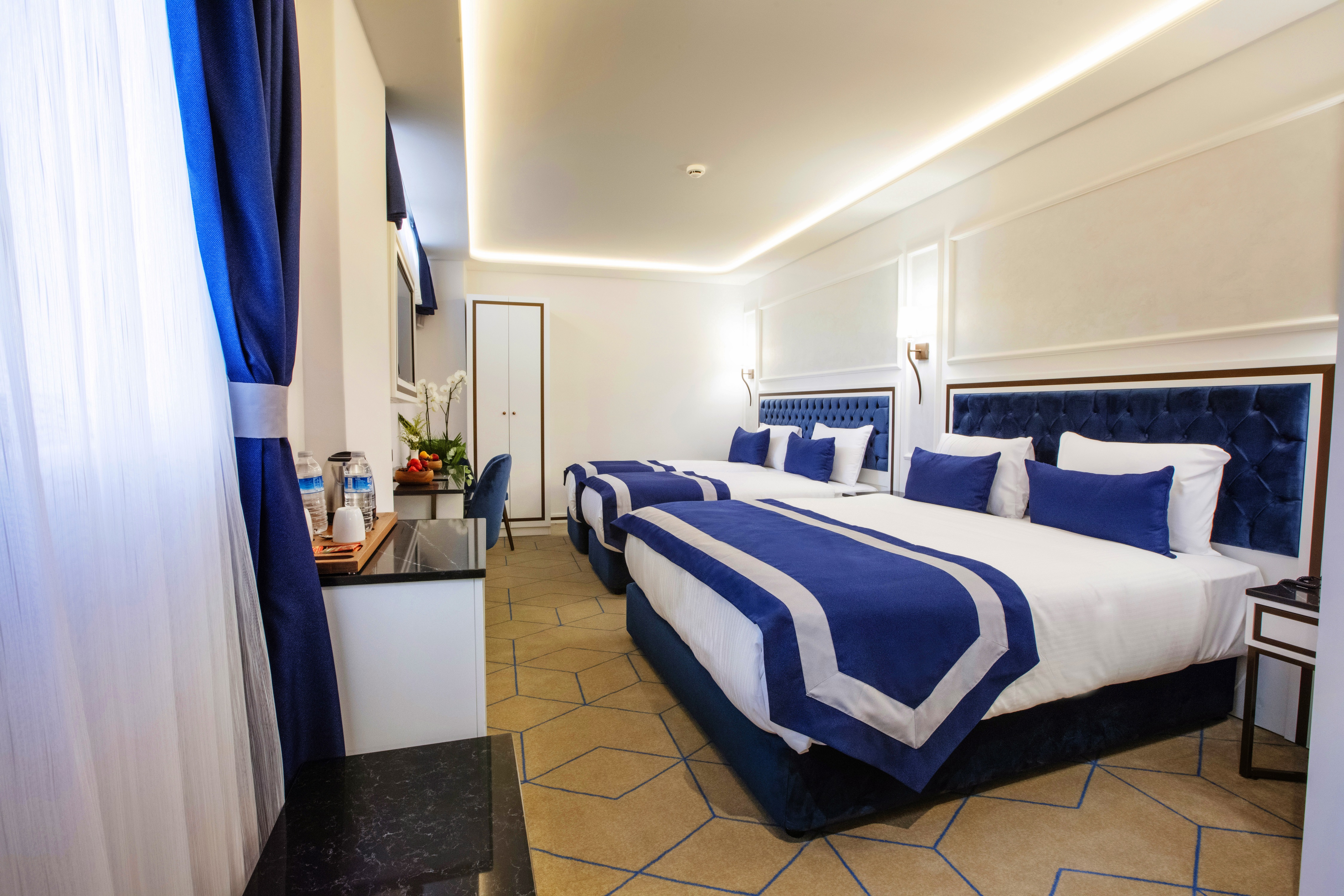 room image