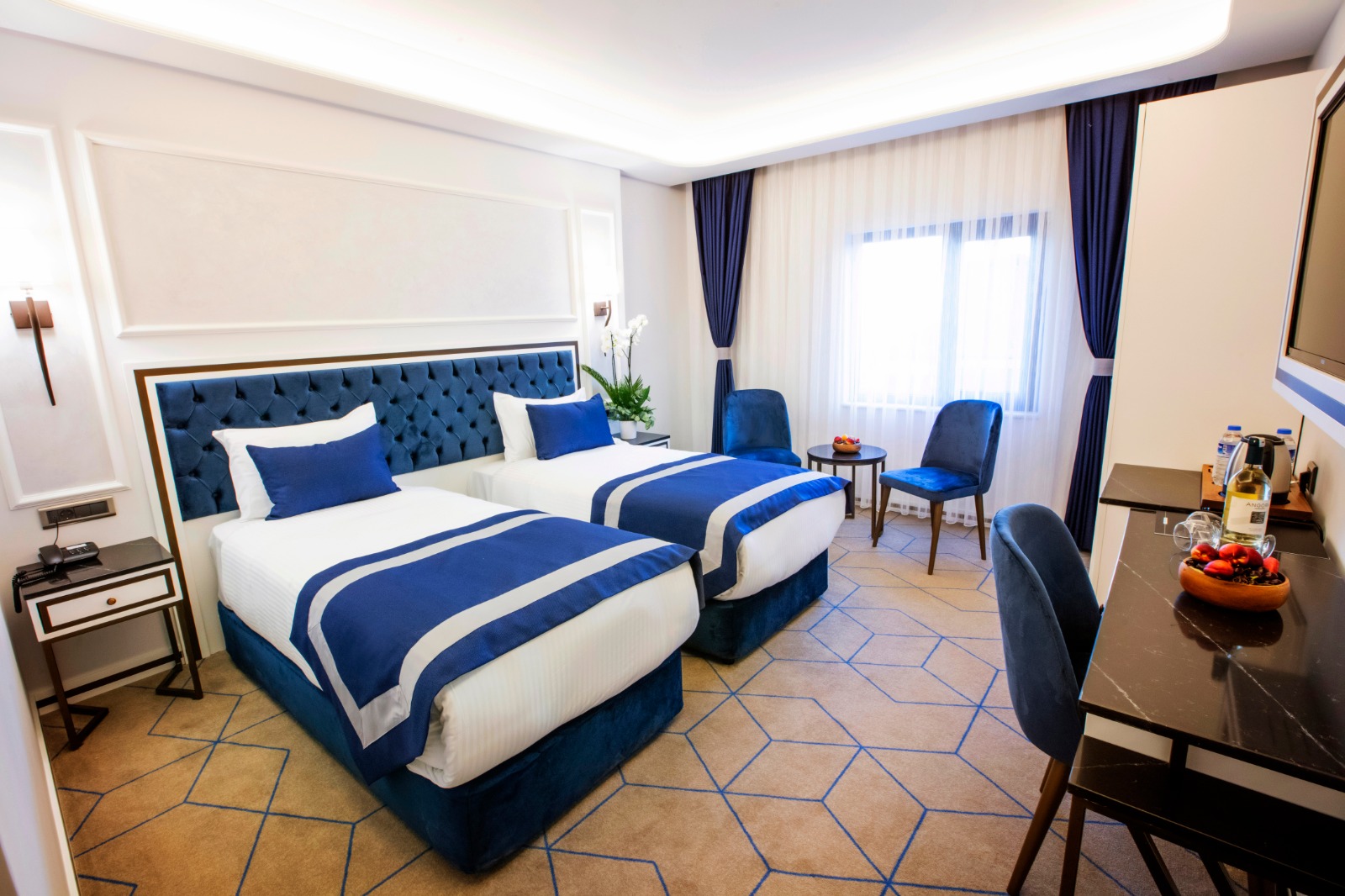 room image